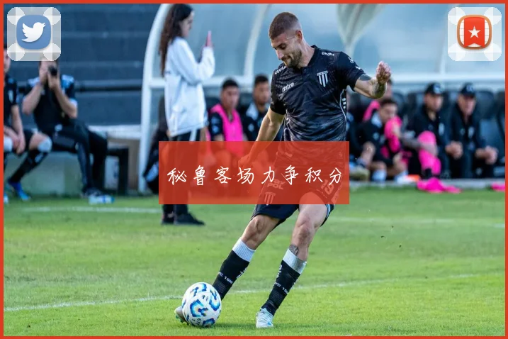 秘鲁客场力争积分