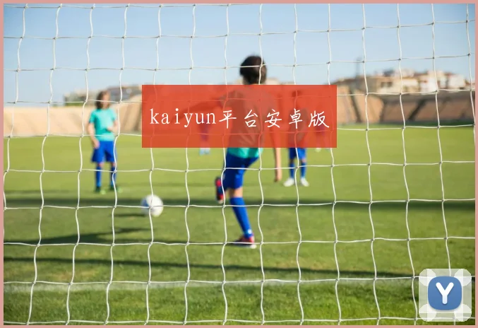 kaiyun平台安卓版