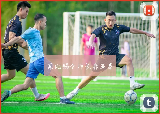 莱比锡会师长春亚泰