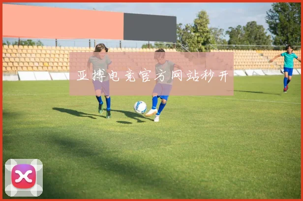亚搏电竞官方网站秒开