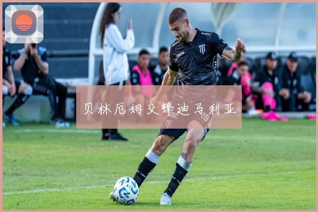 贝林厄姆交锋迪马利亚