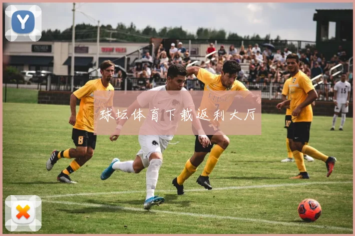 球坛体育下载返利大厅