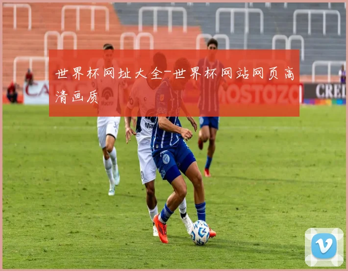 世界杯网址大全-世界杯网站网页高清画质