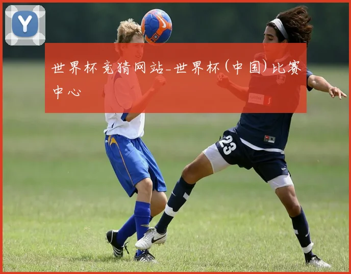 世界杯竞猜网站_世界杯(中国)比赛中心