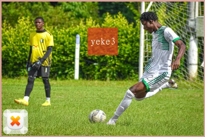 yeke3