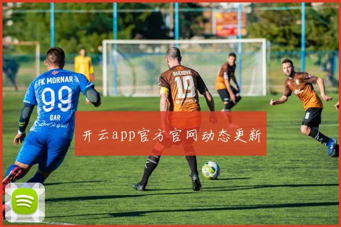 开云app官方官网动态更新