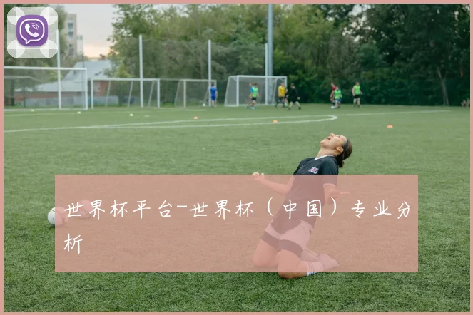 世界杯平台-世界杯（中国）专业分析