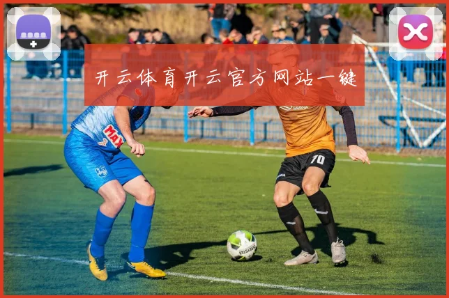 开云体育开云官方网站一键