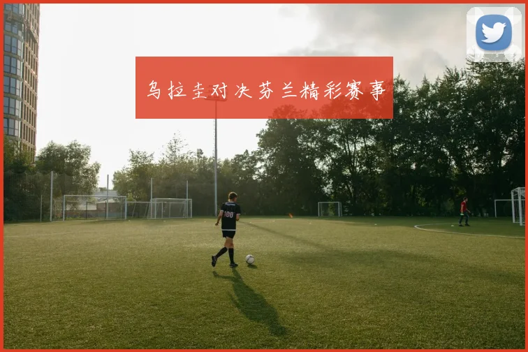 乌拉圭对决芬兰精彩赛事