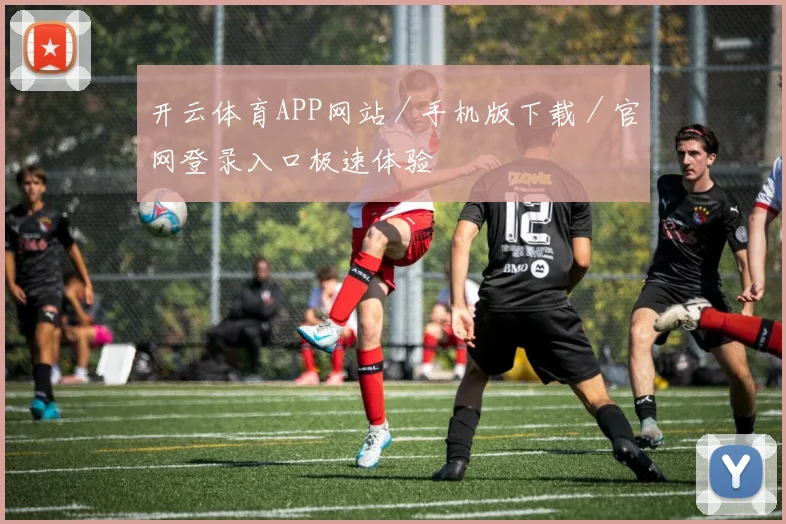 开云体育APP网站／手机版下载／官网登录入口极速体验