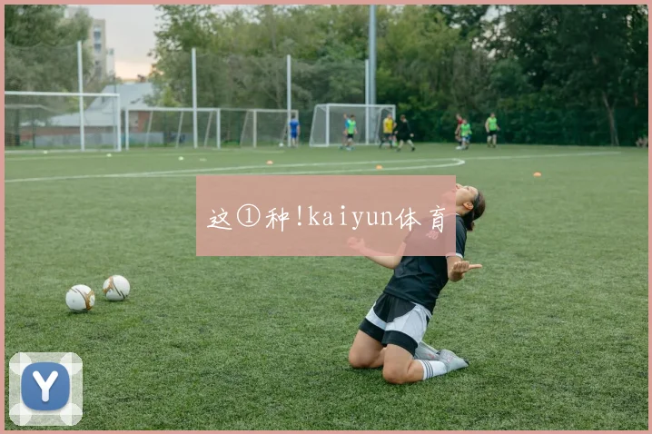 这①种!kaiyun体育