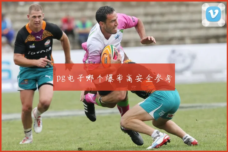 pg电子哪个爆率高安全参考