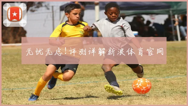 无忧无虑!评测详解新浪体育官网