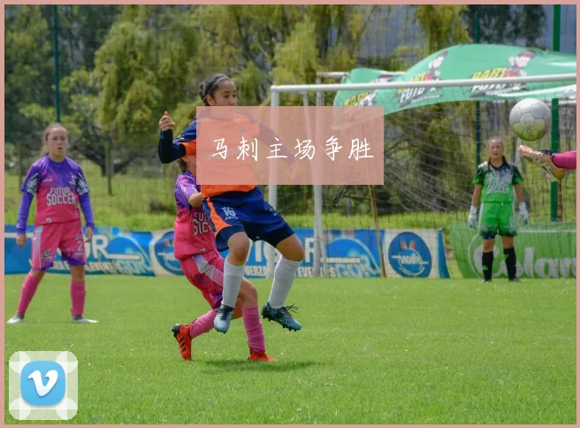 马刺主场争胜