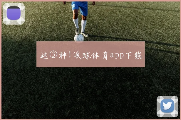 这③种!滚球体育app下载