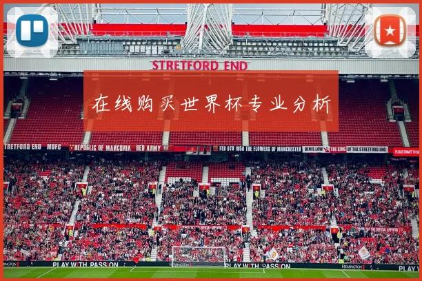 在线购买世界杯专业分析
