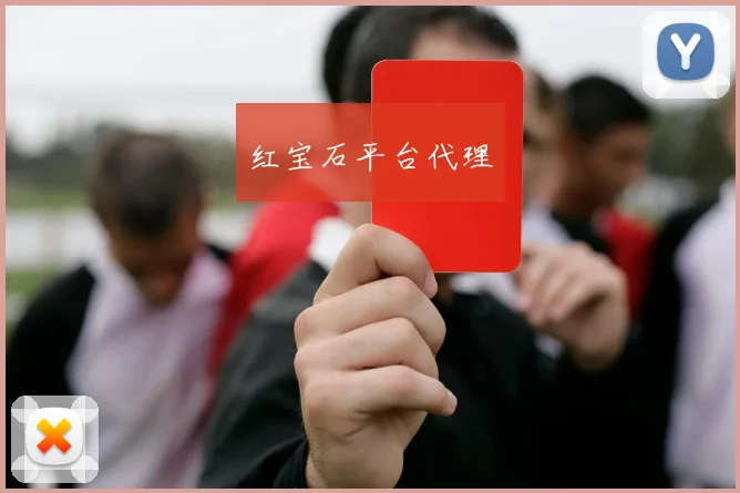 红宝石平台代理