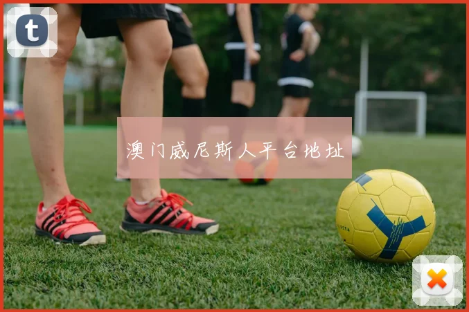澳门威尼斯人平台地址