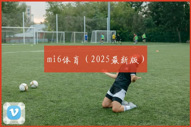 mi6体育（2025最新版）