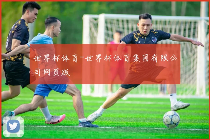 世界杯体育-世界杯体育集团有限公司网页版