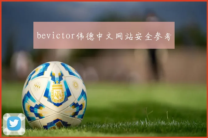 bevictor伟德中文网站安全参考