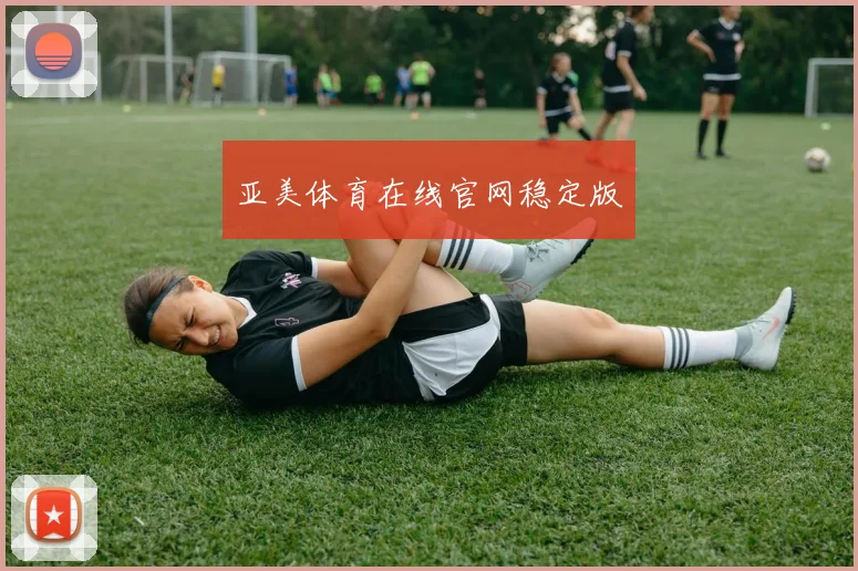 亚美体育在线官网稳定版