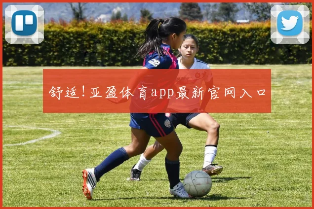 舒适!亚盈体育app最新官网入口