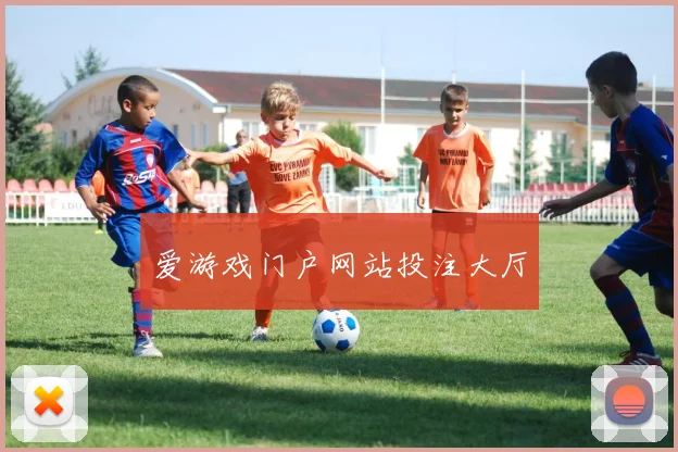 爱游戏门户网站投注大厅