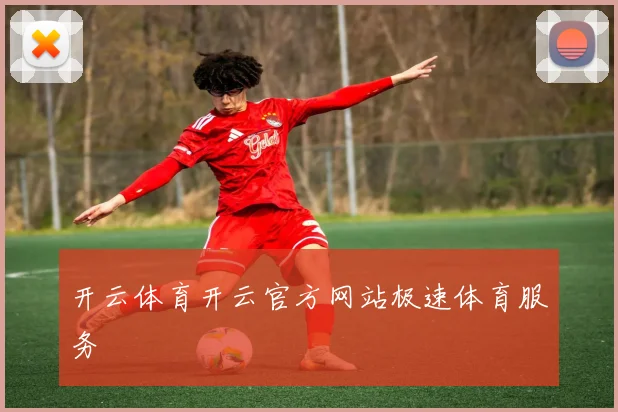 开云体育开云官方网站极速体育服务