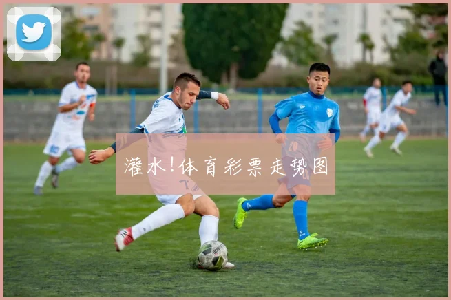 灌水!体育彩票走势图
