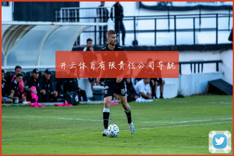 开云体育有限责任公司导航