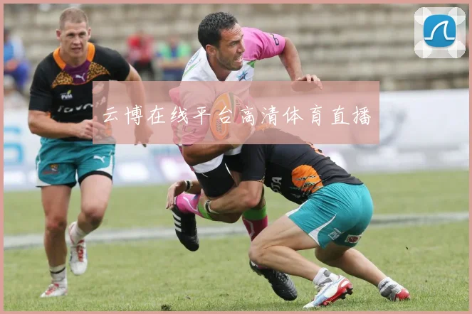 云博在线平台高清体育直播