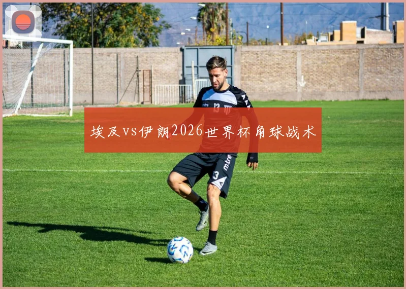 埃及vs伊朗2026世界杯角球战术