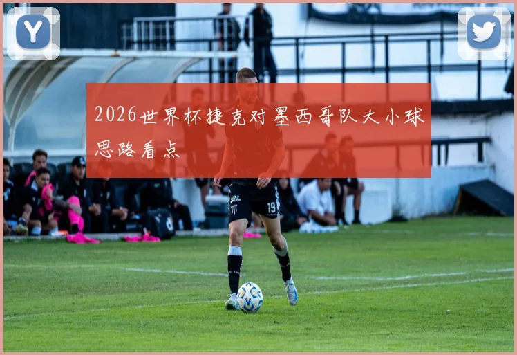 2026世界杯捷克对墨西哥队大小球思路看点