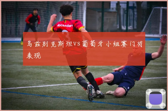 乌兹别克斯坦vs葡萄牙小组赛门将表现