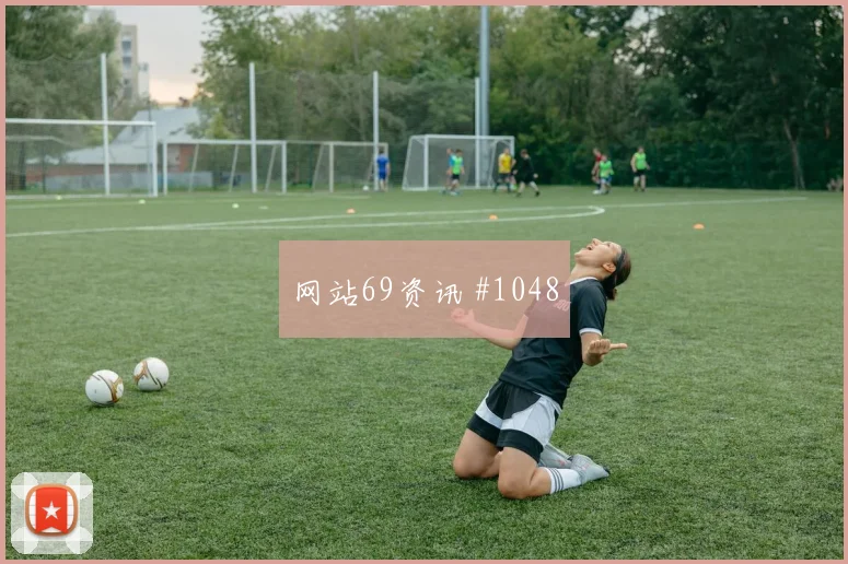 葡萄牙对乌兹别克斯坦世界杯关键对位