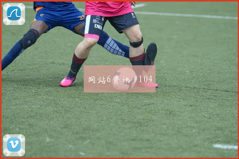 澳大利亚vs土耳其小组赛小组排名