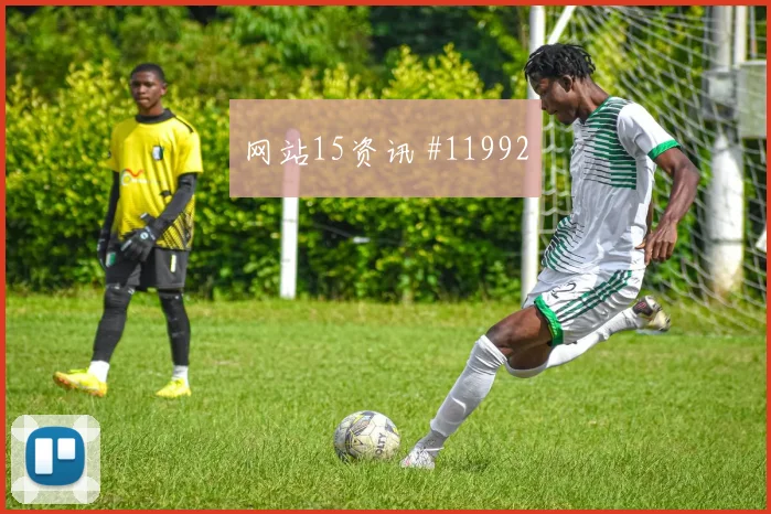 2026世界杯瑞士vs卡塔尔边锋对位