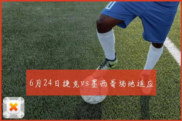 6月24日捷克vs墨西哥场地适应